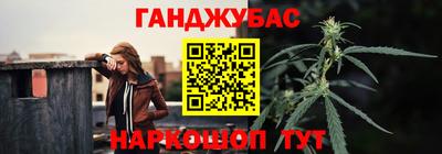 apvp Кингисепп
