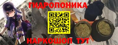 MDMA Камышлов
