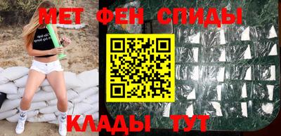 индика Кимры